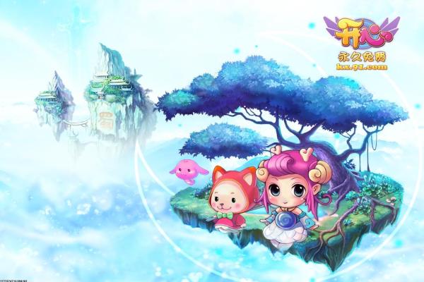 《最终幻想》系列推荐：哪几部最值得入坑？(图1)