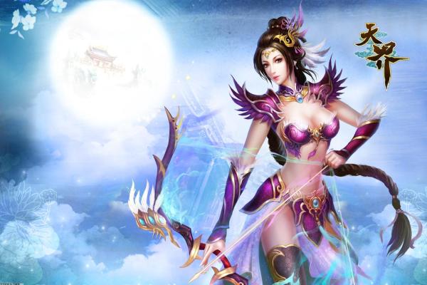 暗黑破坏神不朽黑蔷薇BOSS打法及机制讲解(图1)