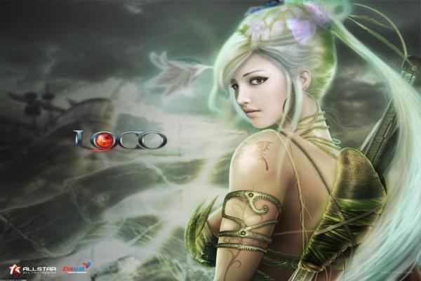 王者荣耀牛年限定天文志皮肤全解析(图1)