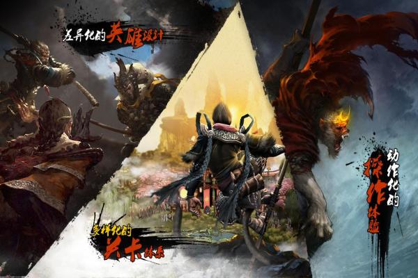 荒原疗者月颜花采集路线与刷新时间分享(图1)