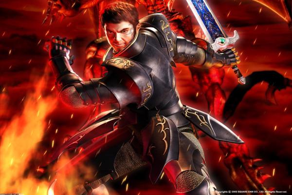 DNF黑暗之眼根源机制详解_次元回廊第五周通关攻略(图1)