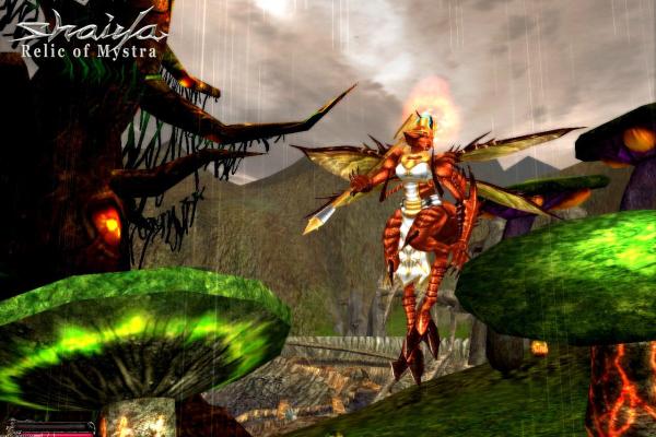 征服世界下载_征服世界安卓2024最新版免费下载(图1)