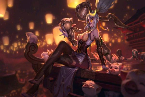 《幻兽帕鲁》最强宠物获取路线推荐(图1)