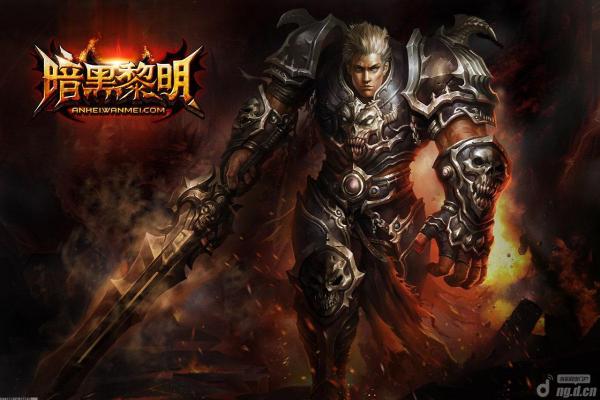 《疯狂猜成语》中区曲工工的成语解析(图1)