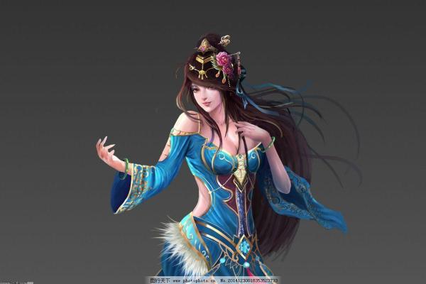 英雄联盟手游大乱斗上线时间与模式玩法介绍(图1)