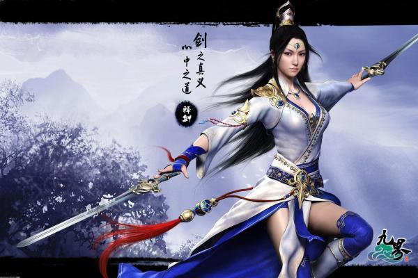 《寂静岭暴雨》ShadowPlay支线任务全解析(图1)