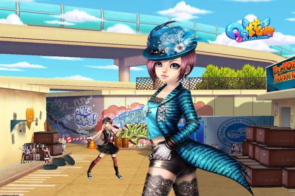 《祖玛传奇网页版》游戏玩法：如何顺利闯关与获胜(图1)