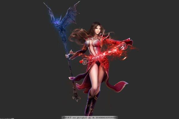 《原神》魈圣遗物与武器推荐:如何搭配最佳组合 《原神》魈圣遗物与武器推荐:如何搭配最佳组合(图1)