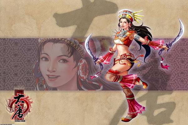 阴阳师帚神获取地图与全分布汇总(图1)