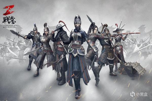 诛仙八凶龙丹快速灌满技巧及全流程说明(图1)