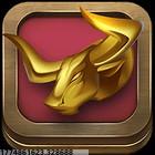 手游内故事彩蛋设计