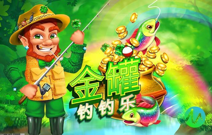 手游自动化战斗模式