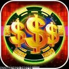 小队组建匹配系统