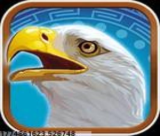 铠甲勇士英雄归来